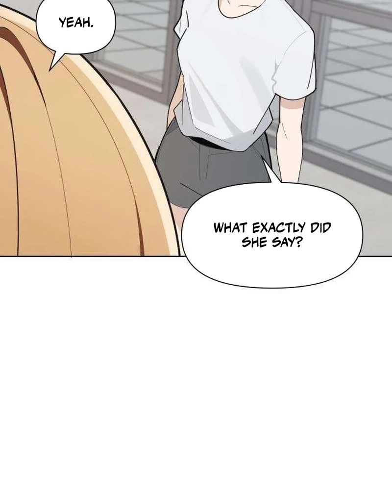 The Postman of the Apocalypse Chapter 38 303 31439a3ec741