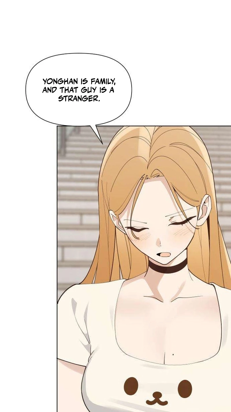 The Postman of the Apocalypse Chapter 38 292 36dcd66428e0