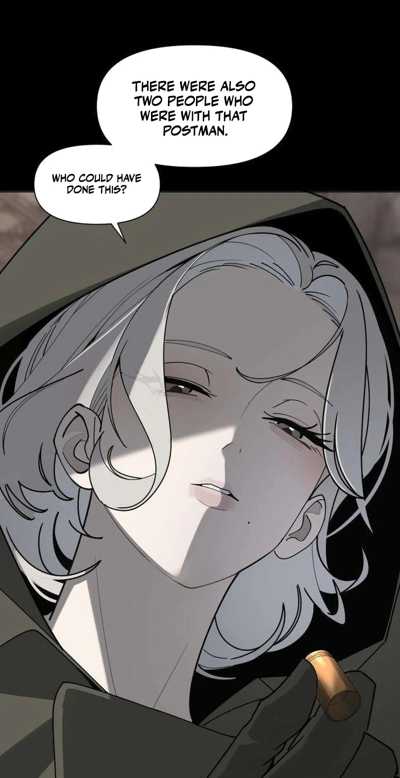 The Postman of the Apocalypse Chapter 38 341 3775c9fe9fd1
