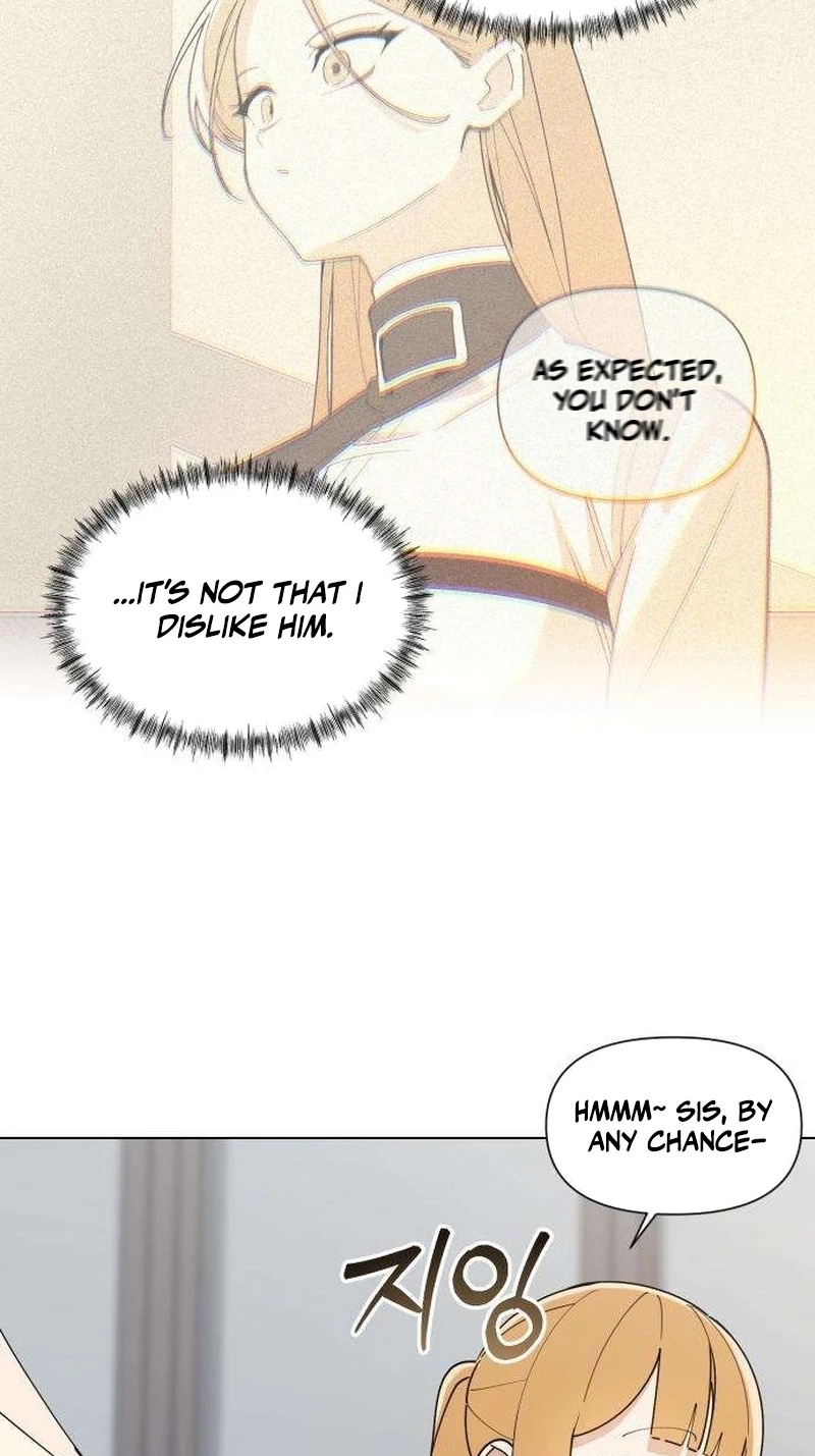 The Postman of the Apocalypse Chapter 38 296 429926162cc6