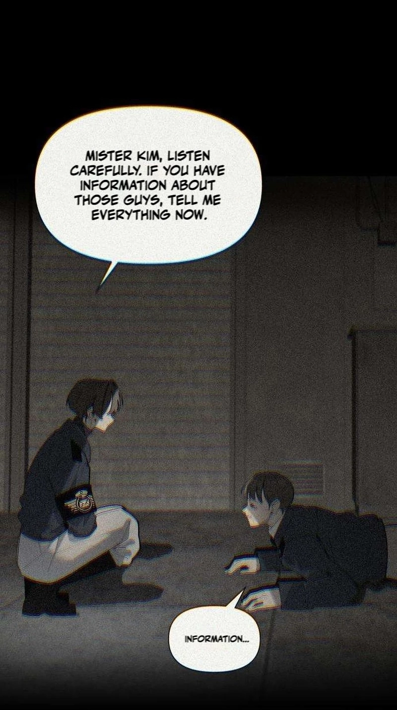 The Postman of the Apocalypse Chapter 38 322 4461ee835ef6