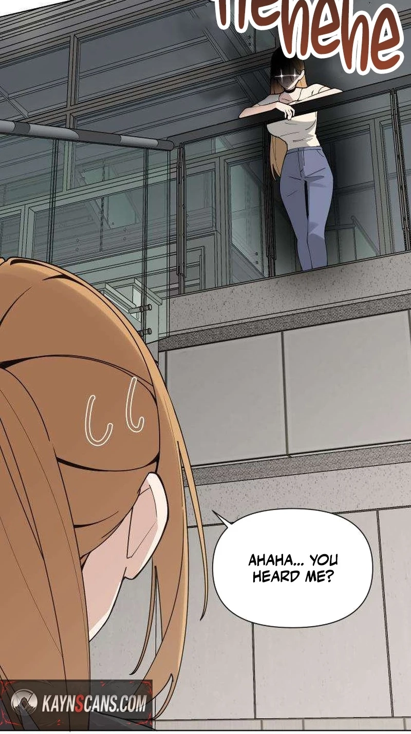 The Postman of the Apocalypse Chapter 38 287 47c6eedb4b11