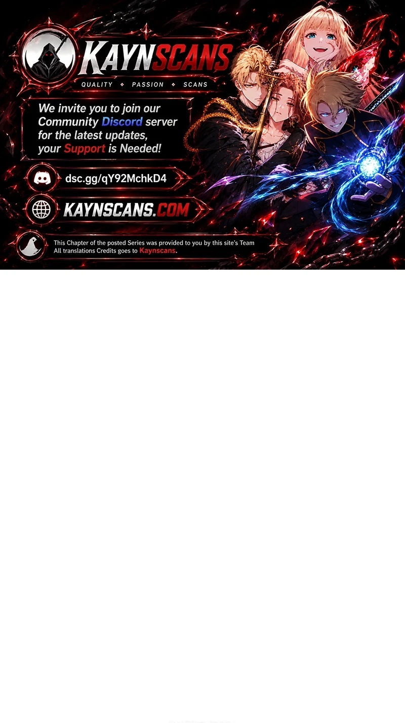 The Postman of the Apocalypse Chapter 38 260 4ee871d2ab0b