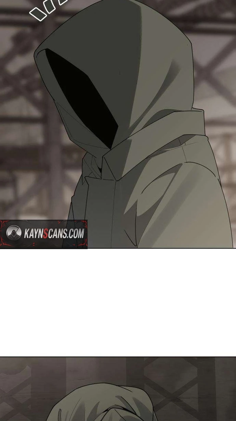 The Postman of the Apocalypse Chapter 38 335 5a530e9696dc