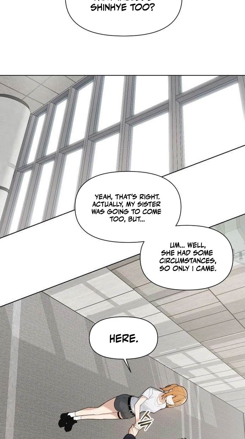 The Postman of the Apocalypse Chapter 38 265 5c495c45502b