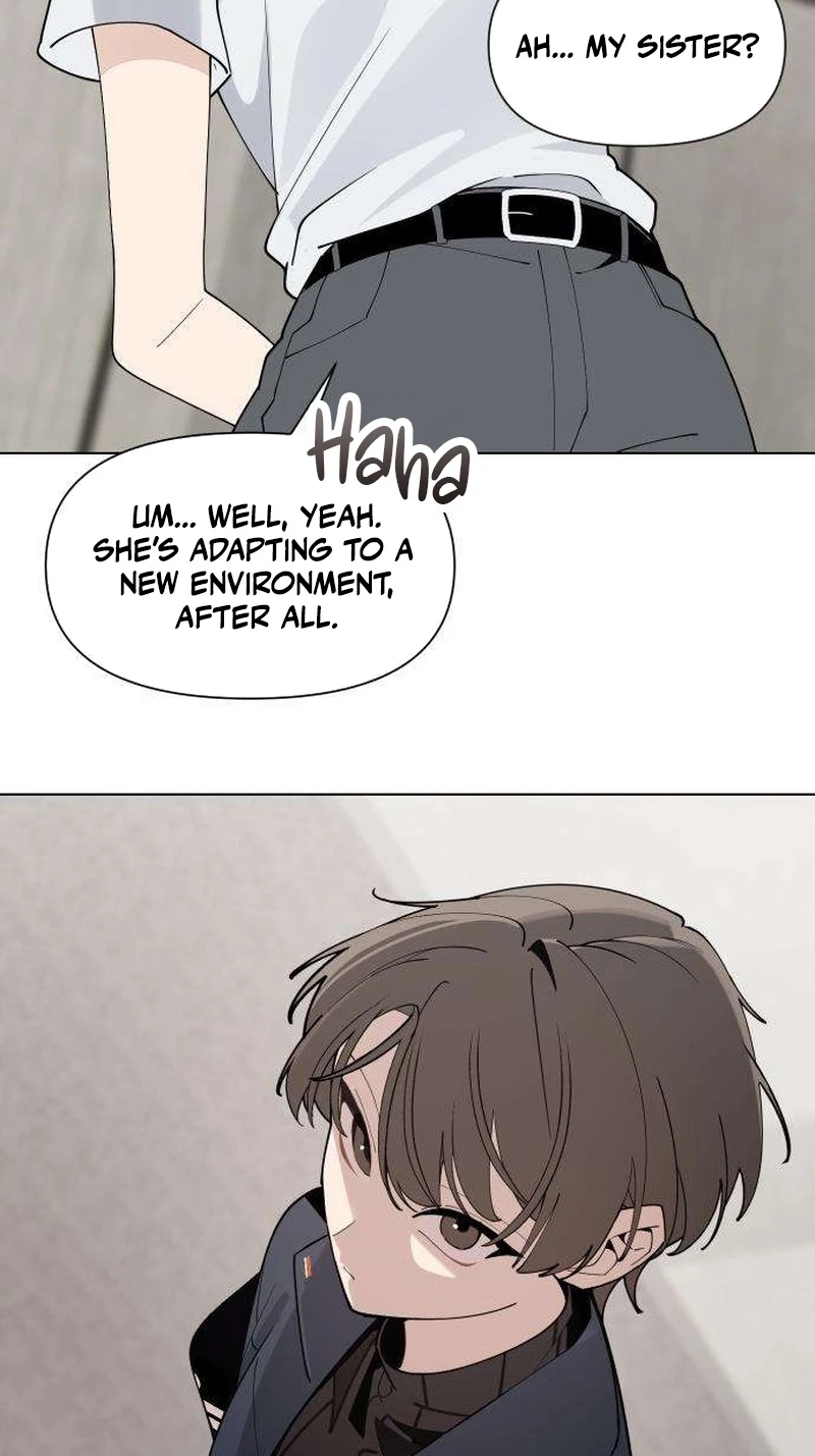 The Postman of the Apocalypse Chapter 38 279 6478eea37483