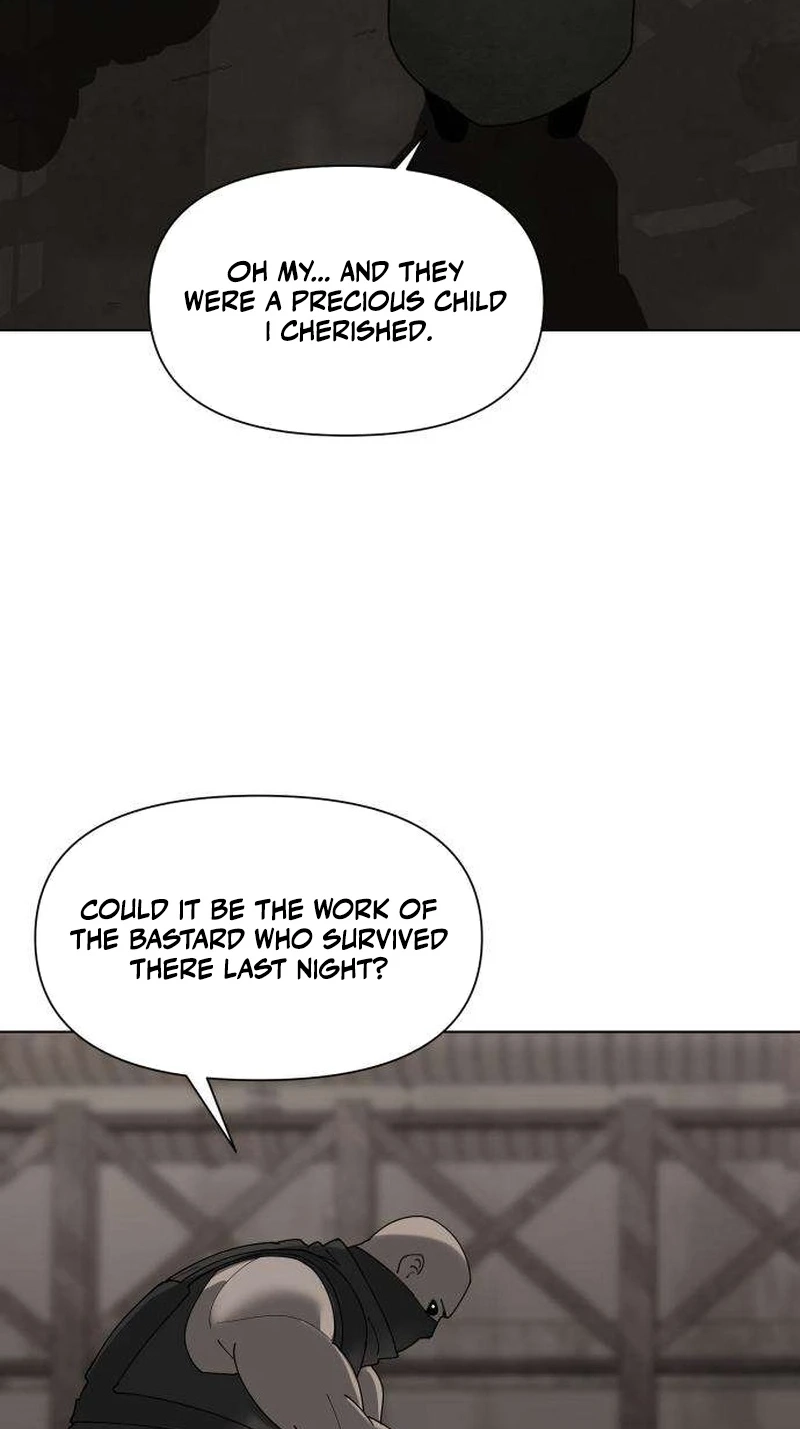 The Postman of the Apocalypse Chapter 38 333 667284c4f3e4