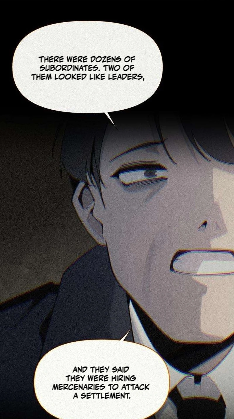 The Postman of the Apocalypse Chapter 38 323 7715636ce44d