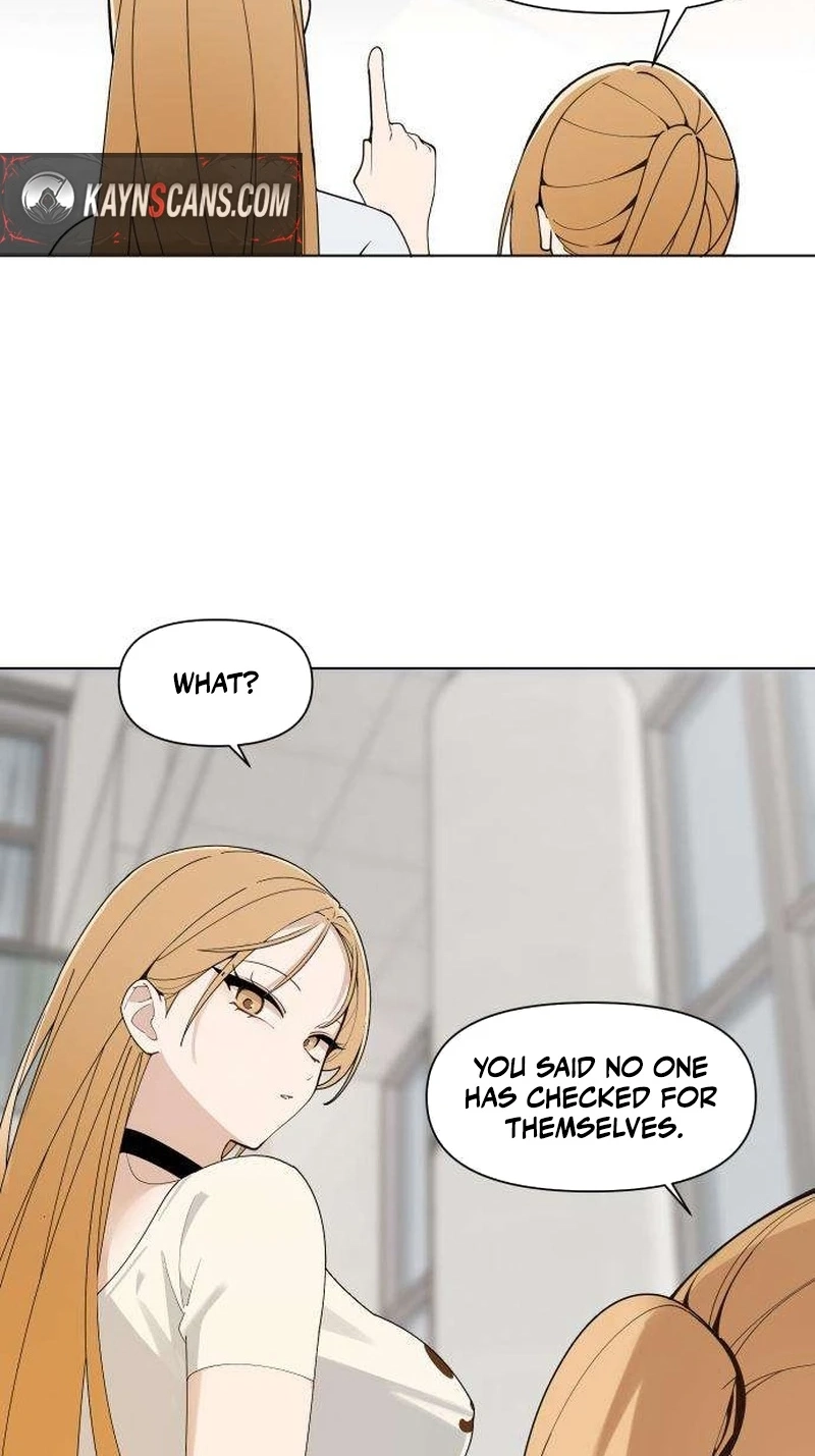 The Postman of the Apocalypse Chapter 38 305 77c685442054