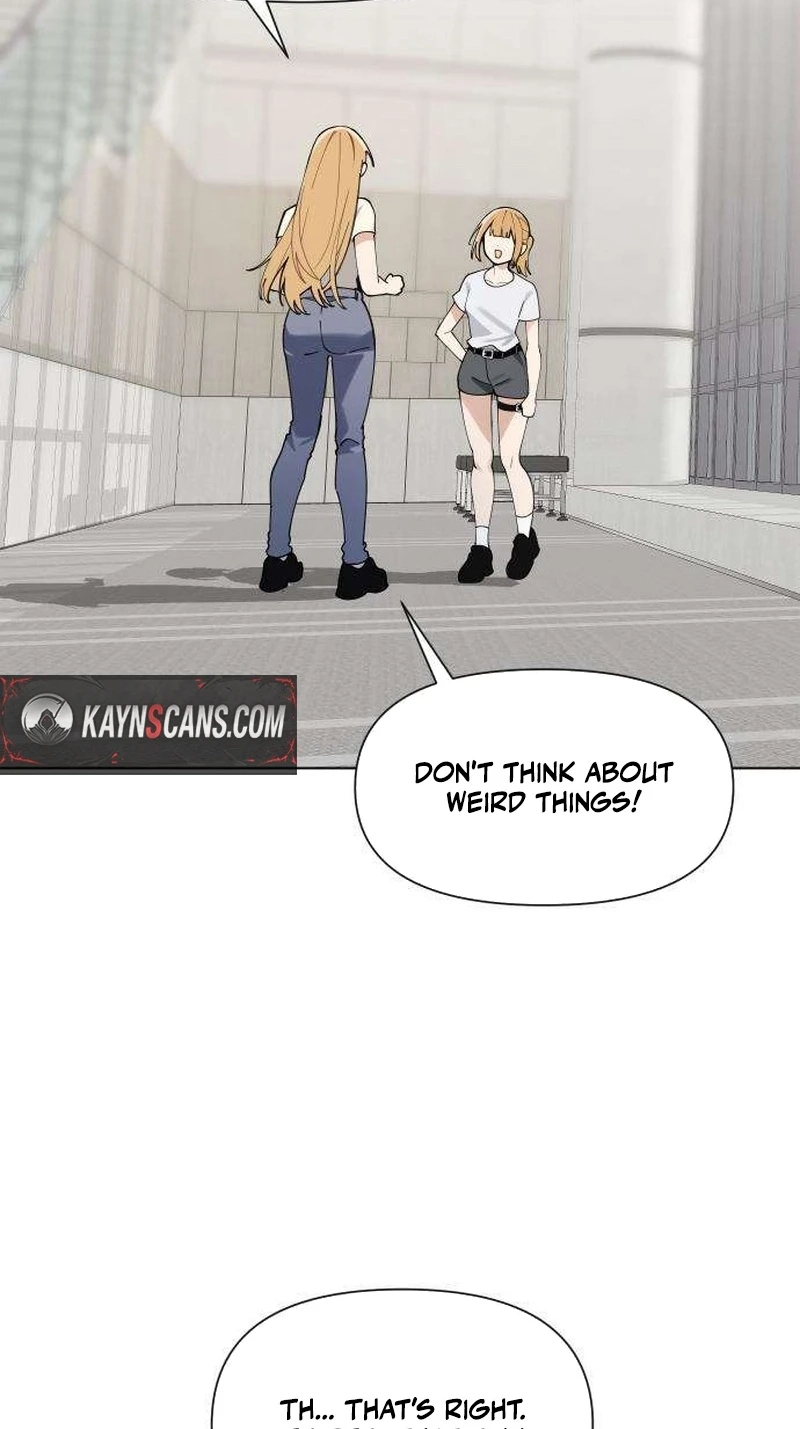 The Postman of the Apocalypse Chapter 38 298 80c2d1a73da3