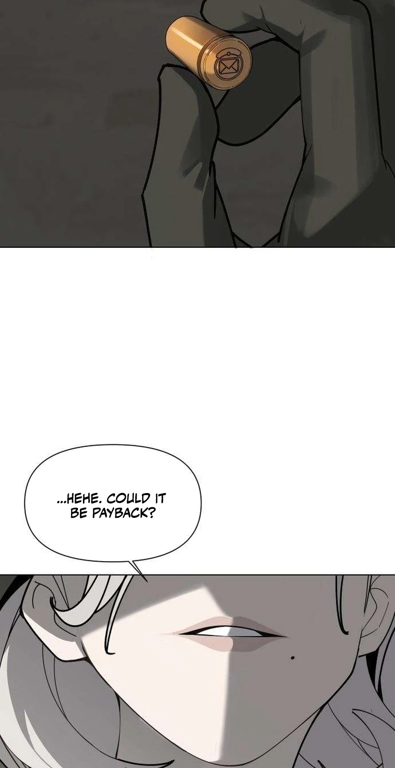 The Postman of the Apocalypse Chapter 38 338 82d89c7549c1