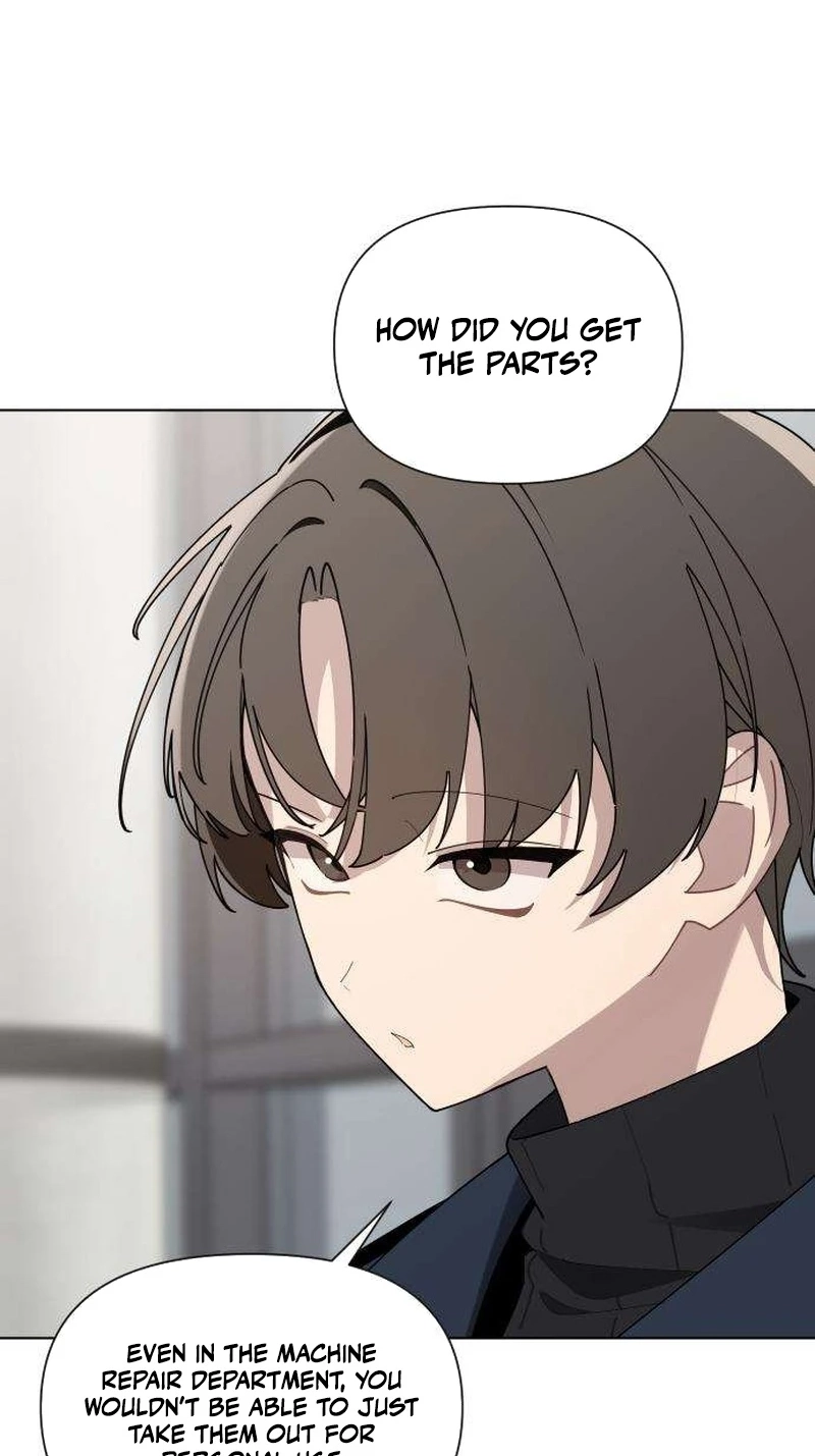 The Postman of the Apocalypse Chapter 38 271 85b9e9160bf9