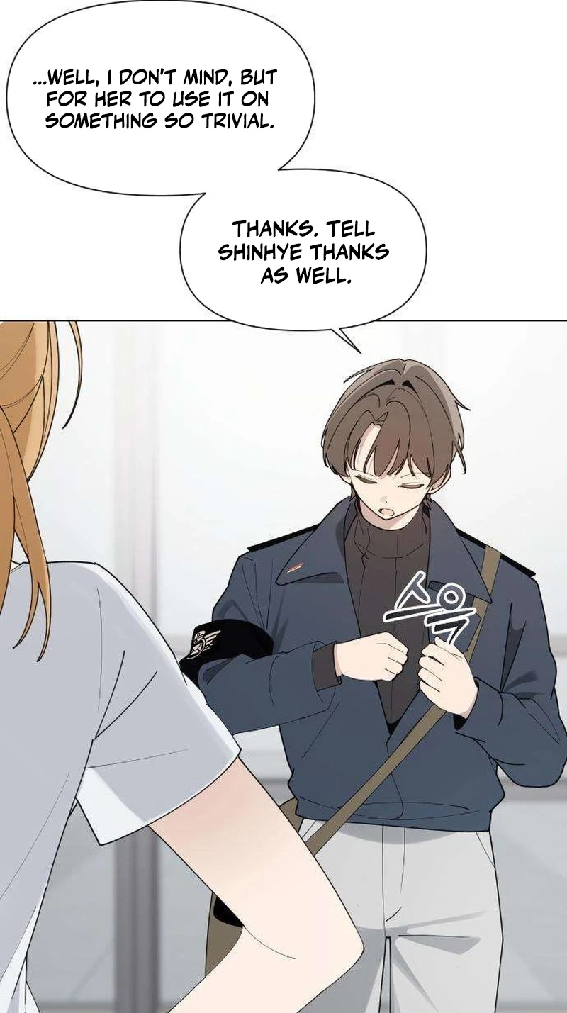 The Postman of the Apocalypse Chapter 38 277 877ef777fda1