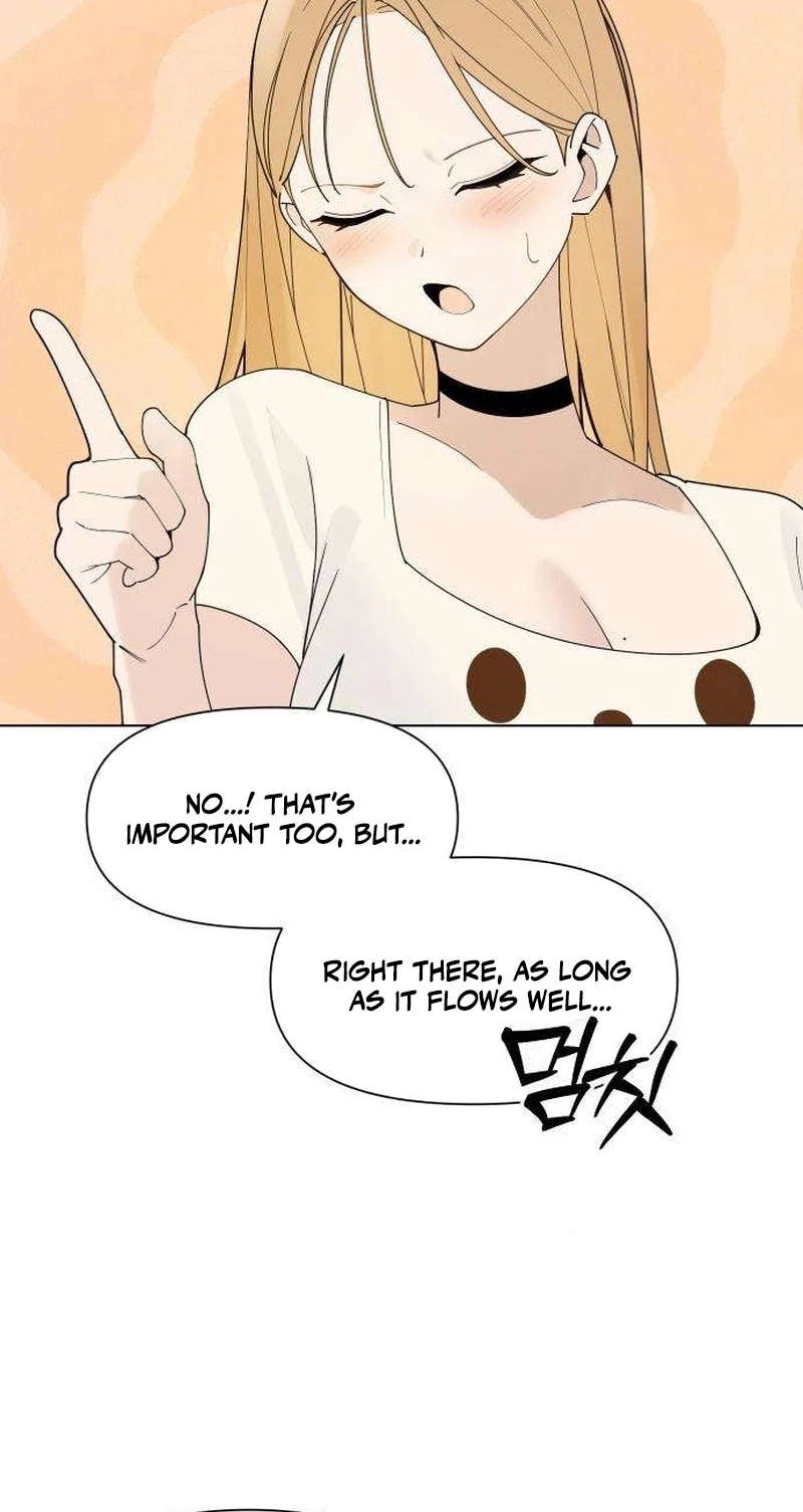 The Postman of the Apocalypse Chapter 38 311 8b7272ec761f