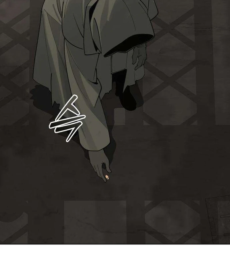 The Postman of the Apocalypse Chapter 38 336 92706cc0074d