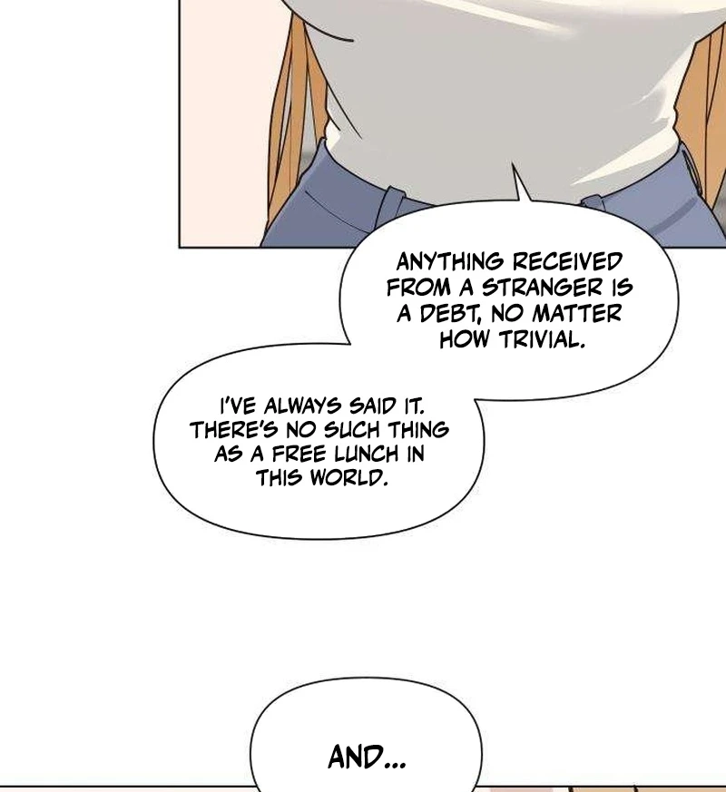 The Postman of the Apocalypse Chapter 38 293 965619cf33c5