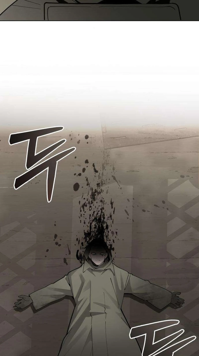 The Postman of the Apocalypse Chapter 38 331 9f6a6d23711a