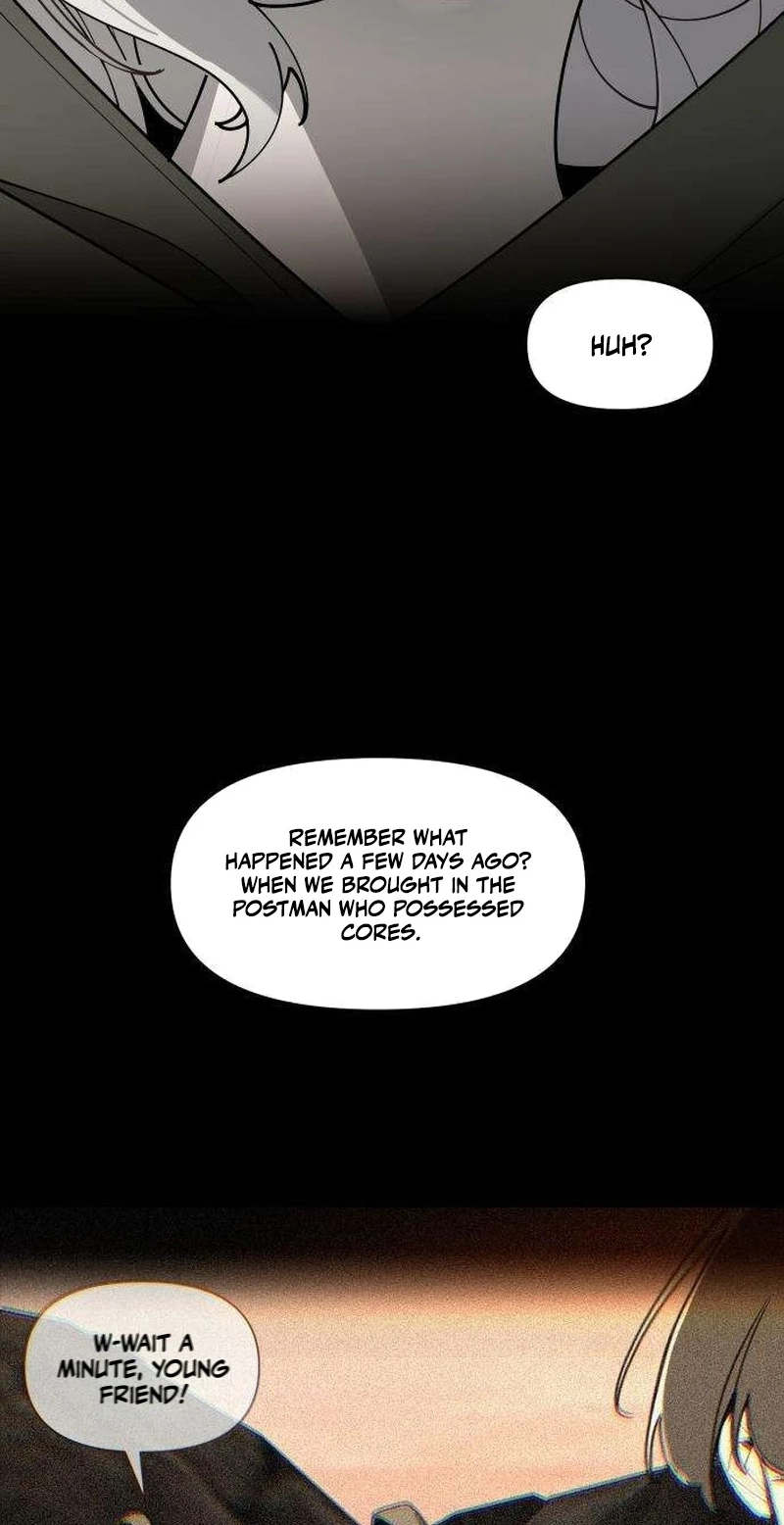 The Postman of the Apocalypse Chapter 38 339 a6a7829fbdad