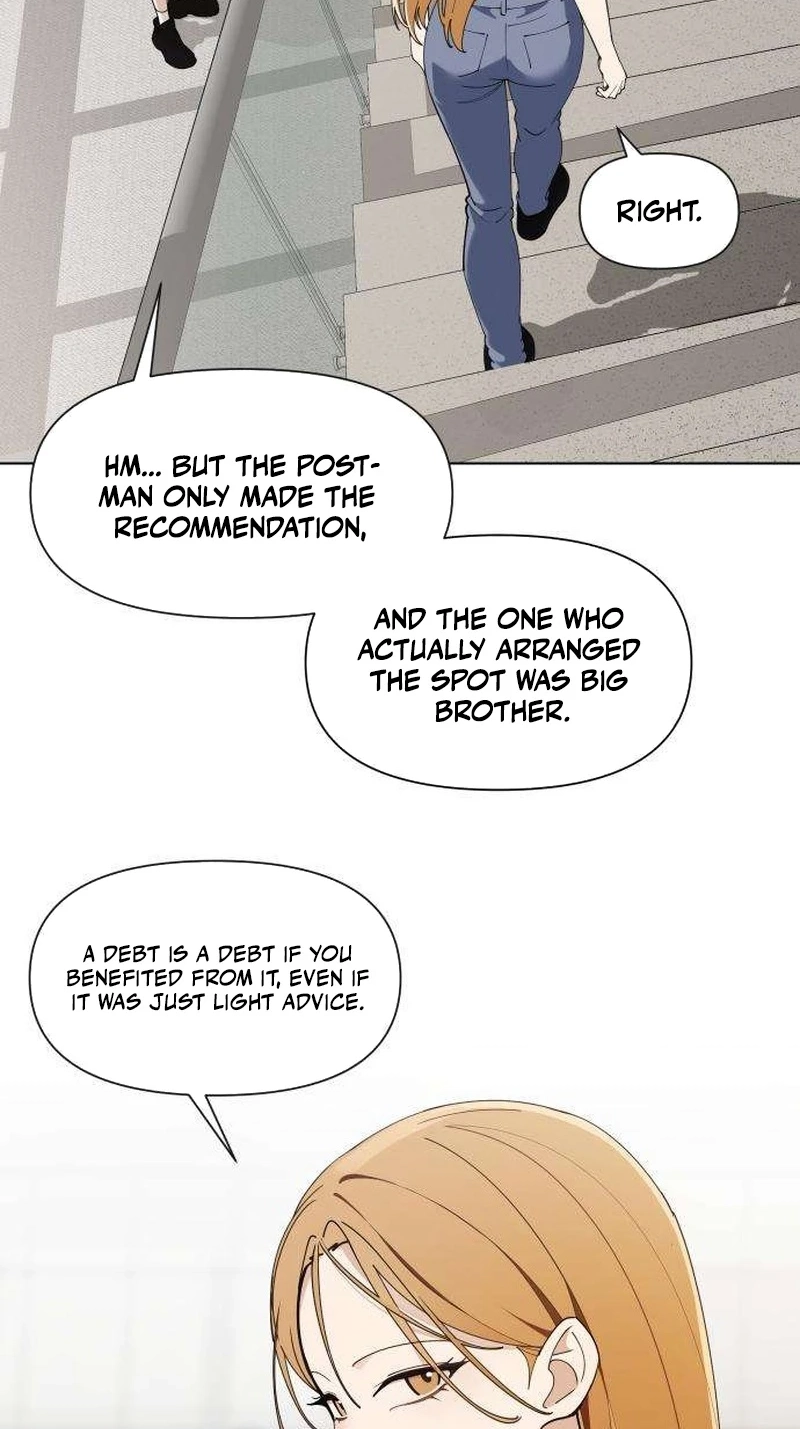 The Postman of the Apocalypse Chapter 38 289 a6e269268564