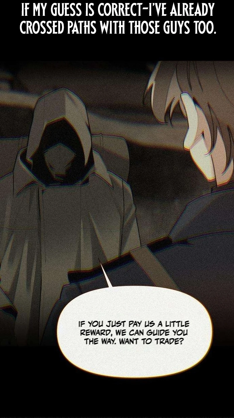 The Postman of the Apocalypse Chapter 38 325 aa00bd12c4fc