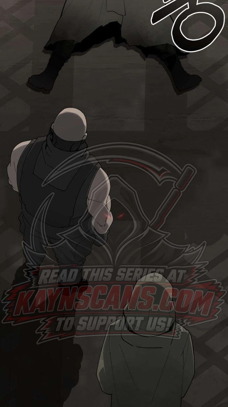 The Postman of the Apocalypse Chapter 38 332 aca70f6fc547