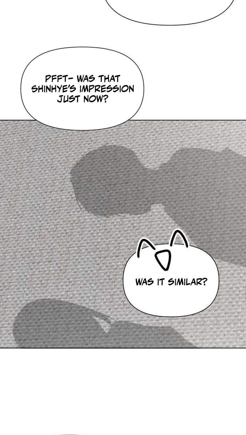 The Postman of the Apocalypse Chapter 38 276 b89433c5c6fd