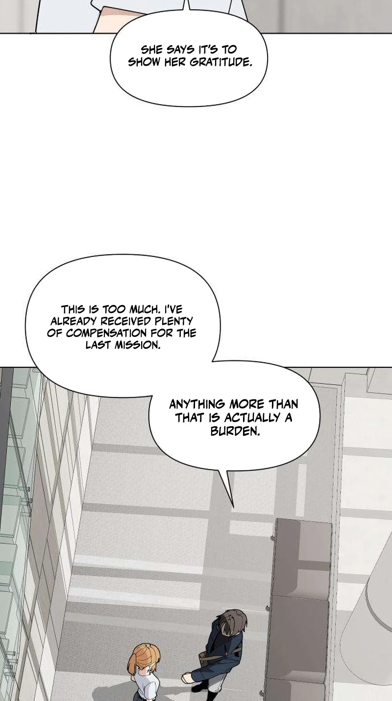 The Postman of the Apocalypse Chapter 38 273 b8a865a78496