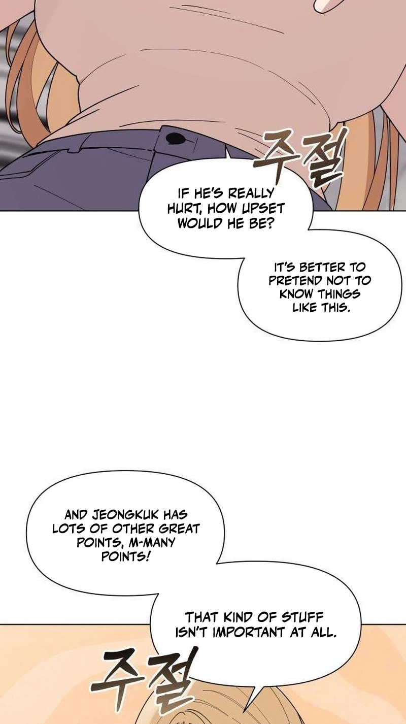 The Postman of the Apocalypse Chapter 38 310 c16291a4c685