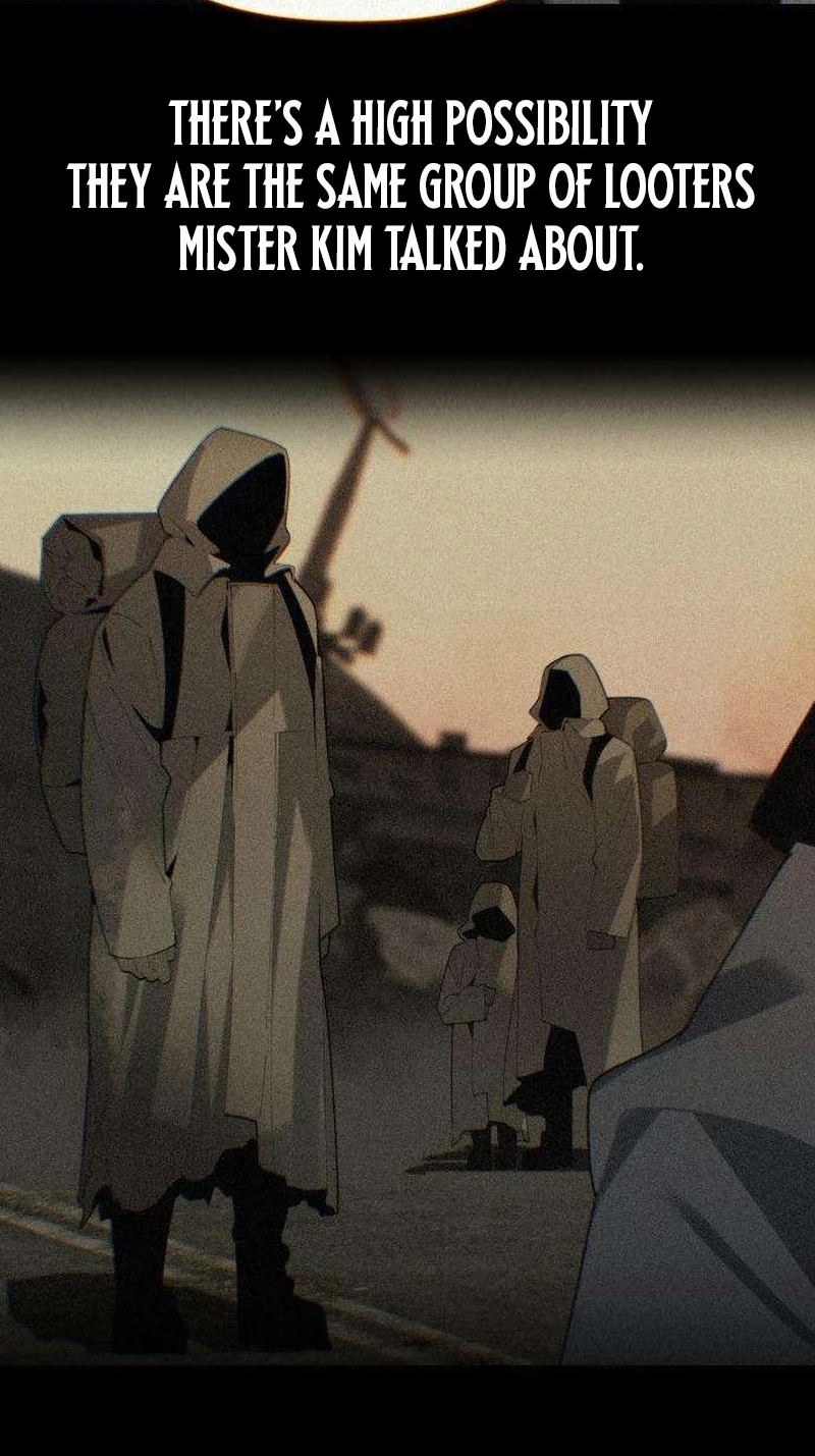 The Postman of the Apocalypse Chapter 38 324 d4e8c1301c9a