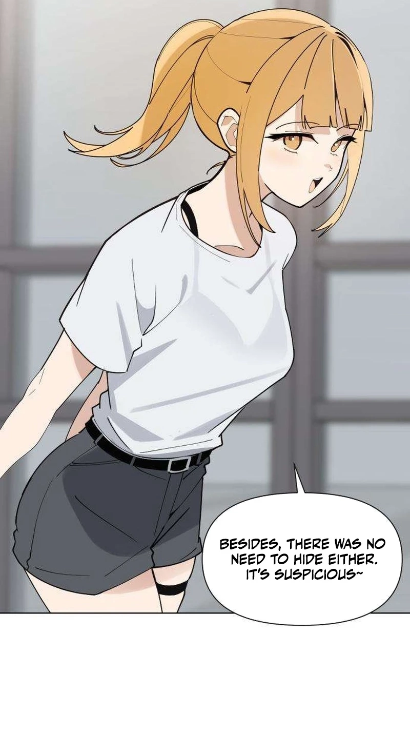 The Postman of the Apocalypse Chapter 38 291 d9c00a16ecc0