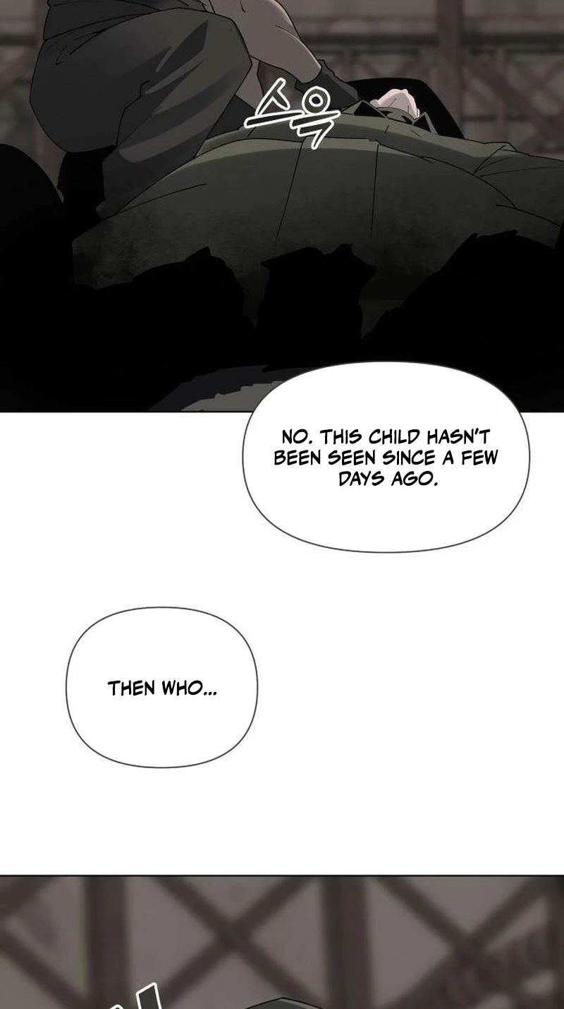 The Postman of the Apocalypse Chapter 38 334 e065c80de37b