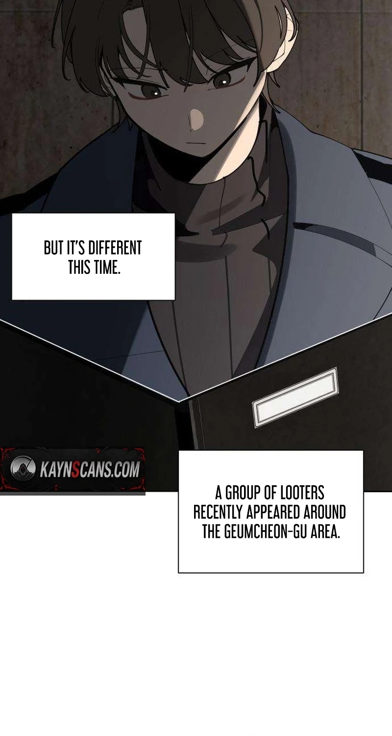 The Postman of the Apocalypse Chapter 38 319 f528829b9628