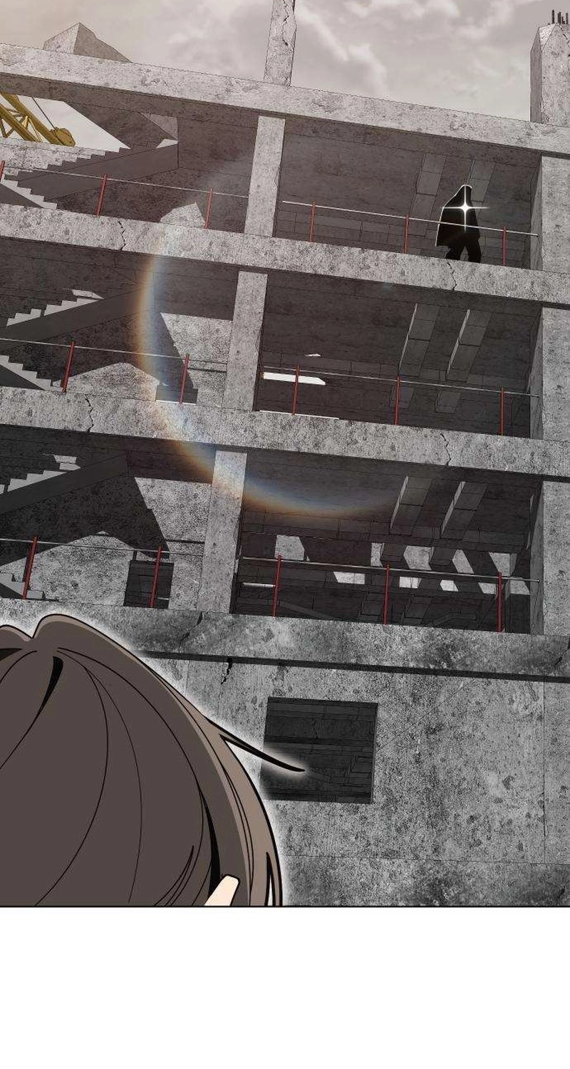 The Postman of the Apocalypse capítulo 39 página 18