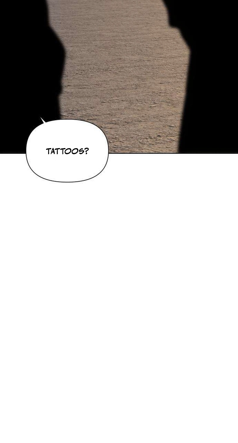 The Postman of the Apocalypse capítulo 39 página 72