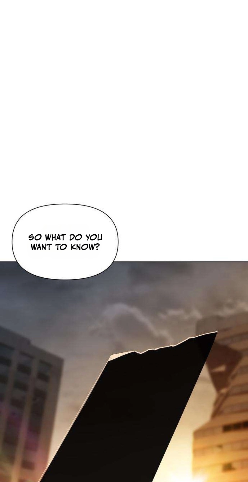 The Postman of the Apocalypse capítulo 39 página 53