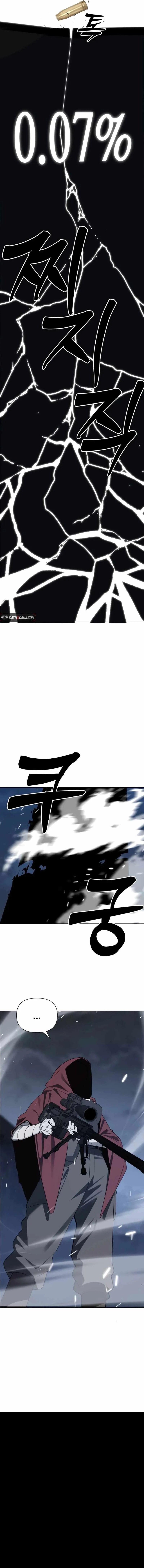 c95d631d568d