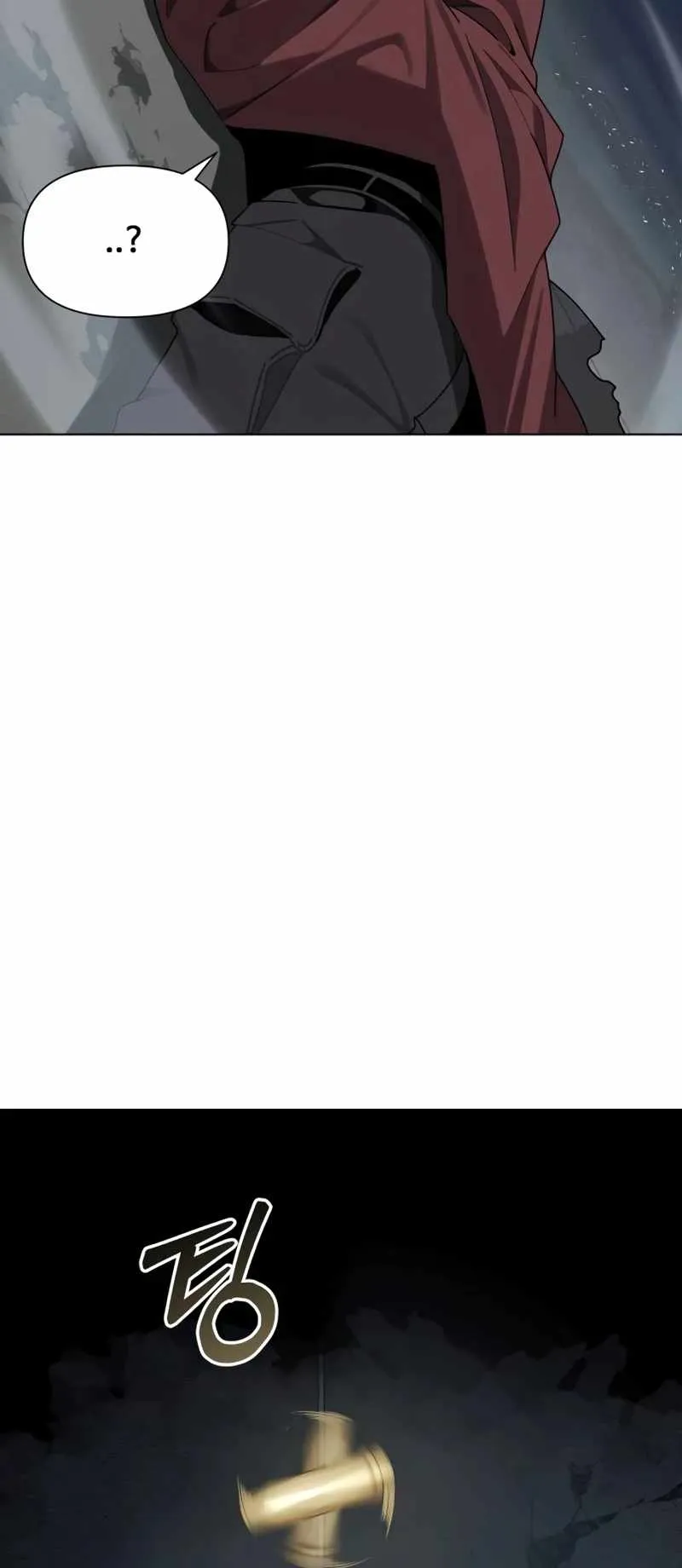 e59bcf303b04