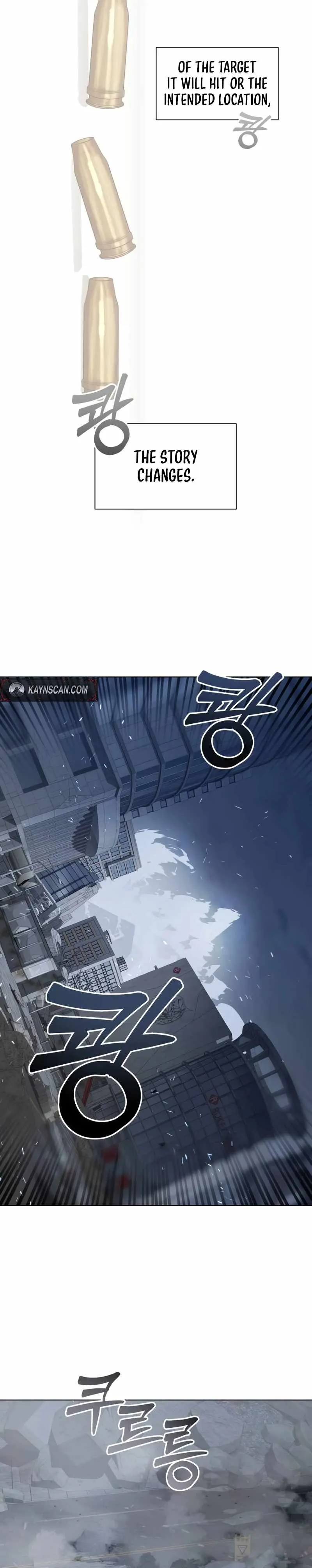 10dc22e032a5