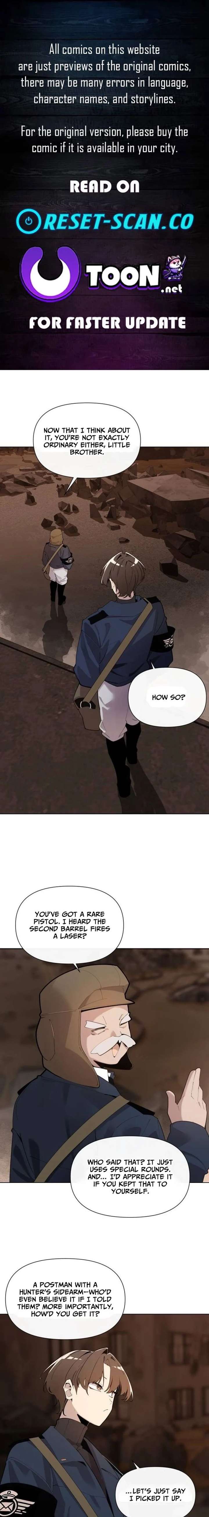ch 9 1