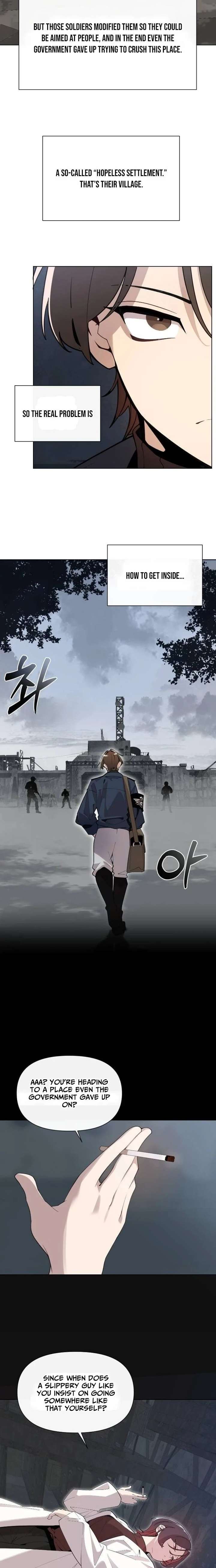 ch 9 10