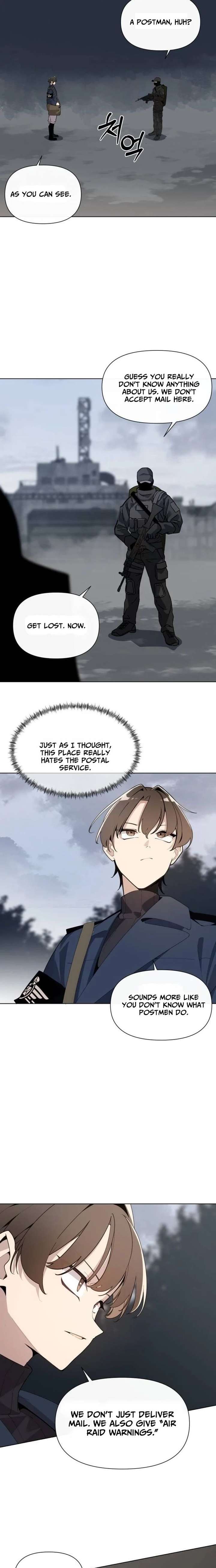 ch 9 12