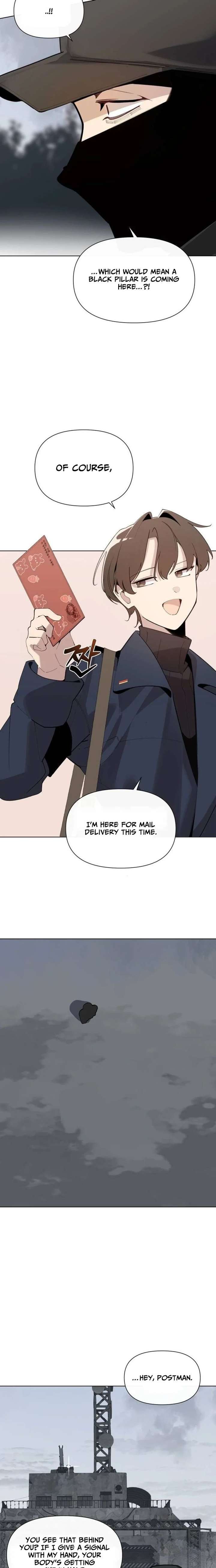 ch 9 13