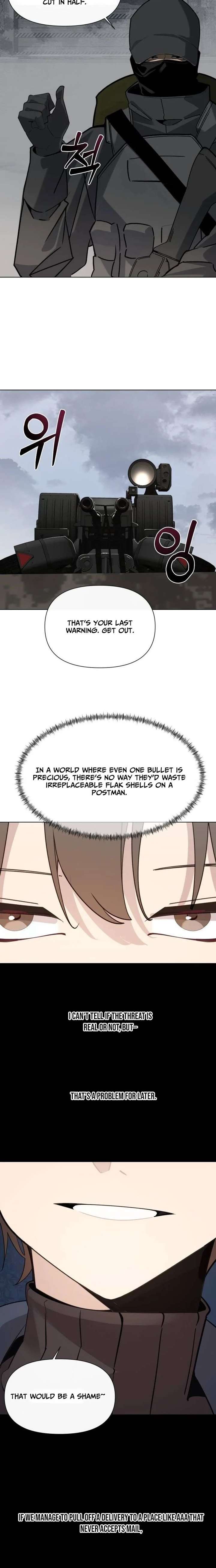 ch 9 14