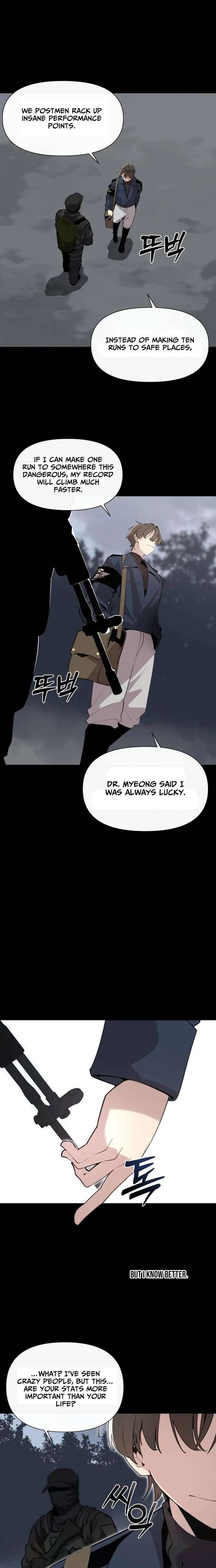 ch 9 15