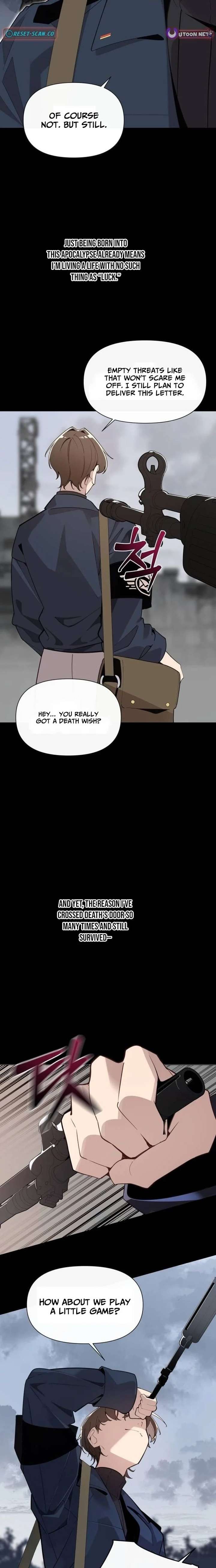 ch 9 16
