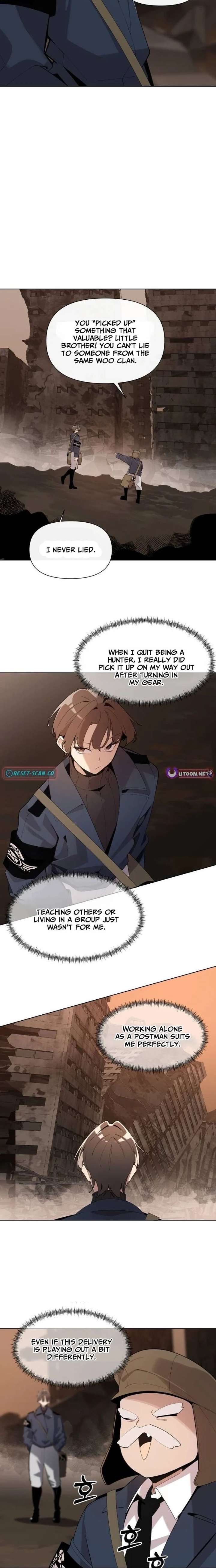 ch 9 2