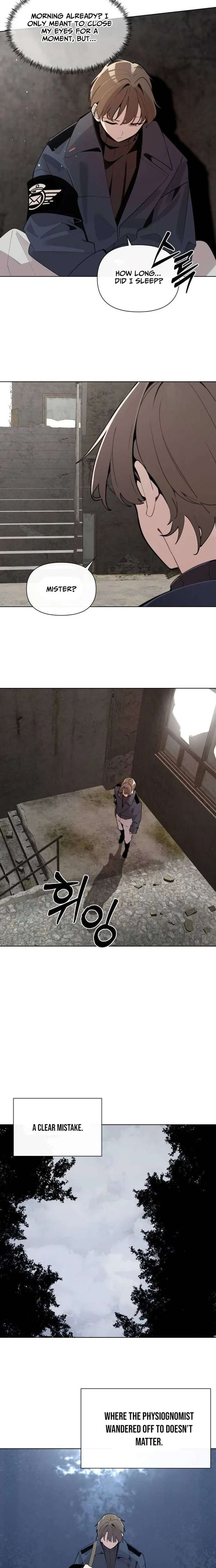 ch 9 6