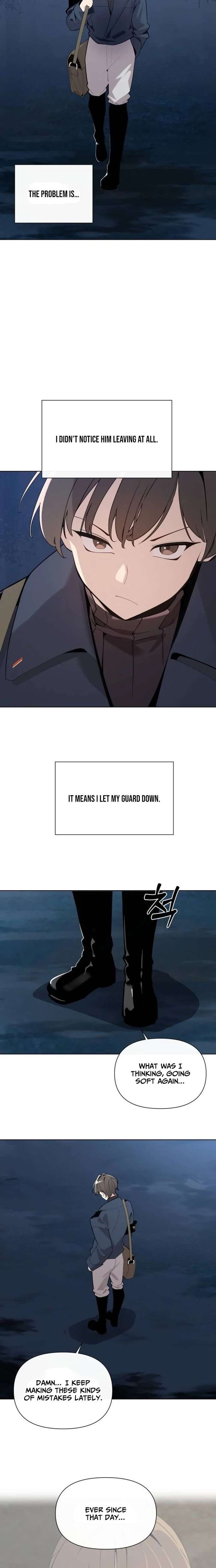 ch 9 7