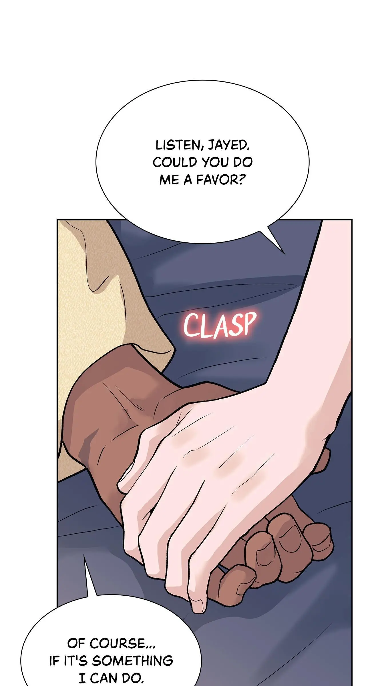 43