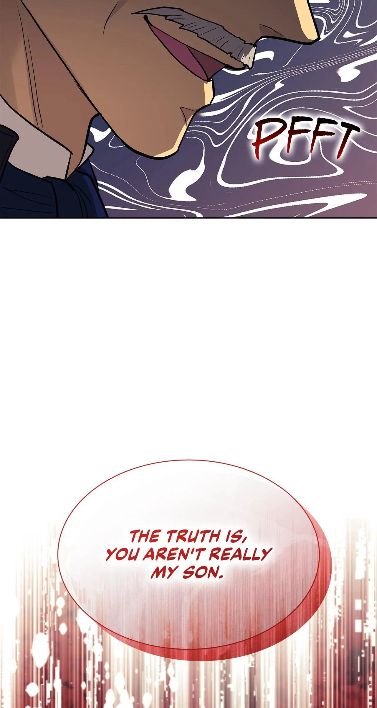 80